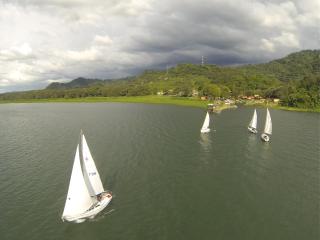Honduyate - Las Marías - 0