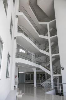 Apartamento muy cerca al Parque del Café con Piscina - Montenegro 101A - Montenegro - 3