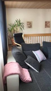 Ferienwohnung Schmidt - Airlenbach - 1