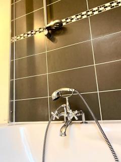 Appartement rénové 80 m2 - 3