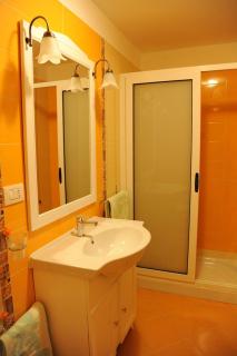 Residence La Villa - 9