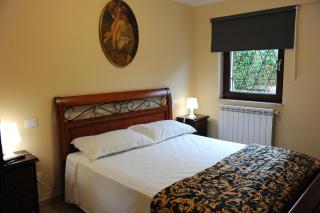 Residence La Villa - Castel di Sangro - 6