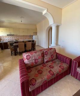Vila Joana, near the sea, a quite place to stay - Valona - 3
