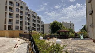 Апартаменти Блу Стар Кабакум - Apartments Blue Star Cabacum - Varna City - 8