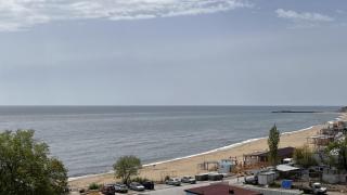 Апартаменти Блу Стар Кабакум - Apartments Blue Star Cabacum - Varna City - 9