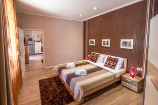 Apartment Anitea - 1