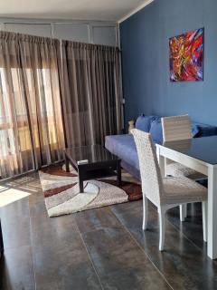 Apartmani Orange Dreams - Sutomore - 8