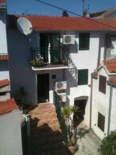 Apartments Donda - 9