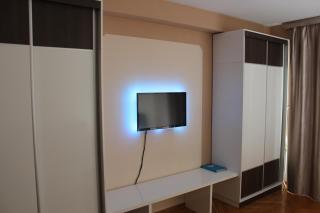 Studio center Budva - Budua - 6