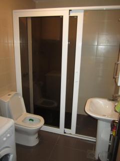 Studio center Budva - Budua - 3