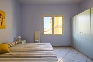 Corbezzolo - Bari Sardo - 2