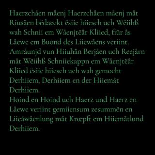 Winzerei Siebenbürgen Weingut Frauendorf-Bergstadt Landau - Landau an der Isar - 0
