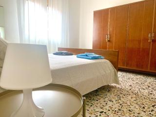 Ravenna Suite - Ravenna - 2