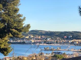 Escapade Martegale - Martigues - 9