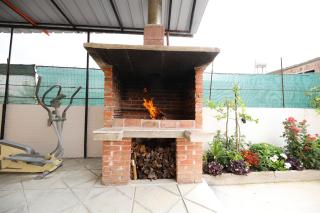 Vila Feliz - Premium Rooms with Free Private Parking - Valona - 2