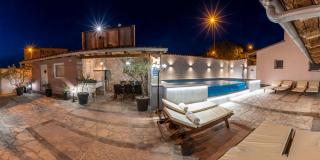 Apartment Anitea - Pula - 0