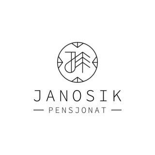 Pensjonat Janosik - 0