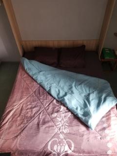 STUDIO CURISTES - Lamalou-les-Bains - 2