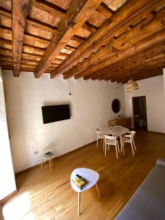 Apartamento casco antiguo tarragona - Tarragona - 6