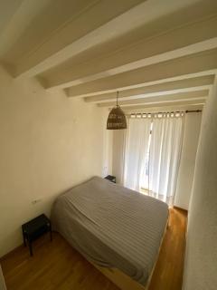 Apartamento casco antiguo tarragona - Tarragona - 7