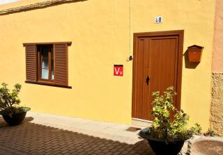 Casa Mamatita - 5