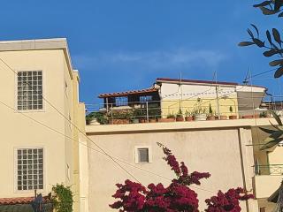 Blue Heaven Apartment - Saranda - 7