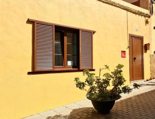 Casa Mamatita - 6