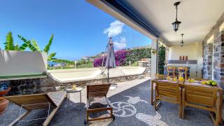 Bohome Nest by LovelyStay - Arco da Calheta - 8