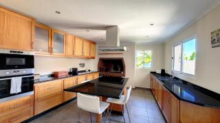 Bohome Nest by LovelyStay - 1