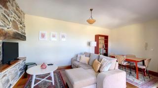 Bohome Nest by LovelyStay - Arco da Calheta - 4
