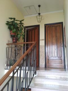 Grande Torino Studapart - 7