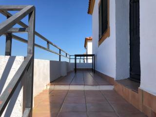 Apartamentos Atalayas Extremadura - Zafra - 5