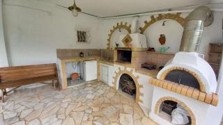 Isidoros house - Néa Sílata - 2