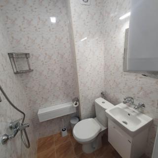 Apartment Voivoda - 5