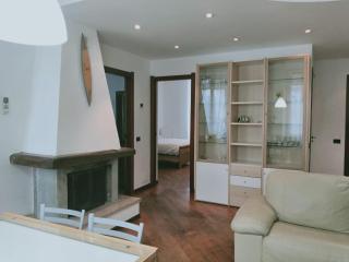 Casa Giulia La Spezia - La Spezia - 2