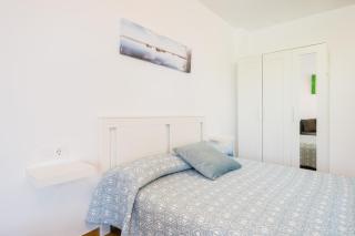 Mazagon Beach Loft Donkey - Moguer - 7