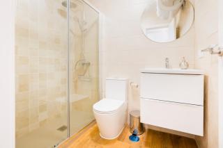 Mazagon Beach Loft Donkey - 6