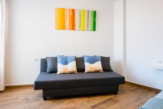 Mazagon Beach Loft Donkey - 3