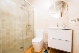 Mazagon Beach Loft Donkey - 1