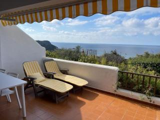 Inga´s Apartment - 0