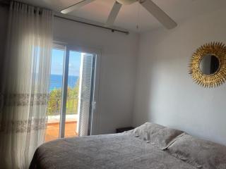 Inga´s Apartment - 7