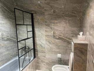 Inga´s Apartment - 5