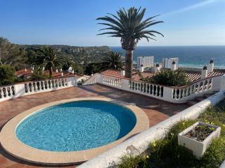 Inga´s Apartment - 3