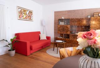 Passero Holiday House - Moravske Toplice - 8