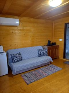 Hobby Vendégház - 5