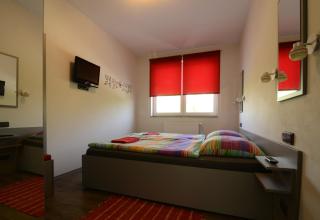 Pension Escrime - Karlovy Vary - 9