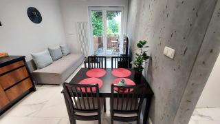 theApartments Wrześnieńska - Łódź - 9