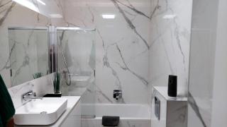 theApartments Wrześnieńska - Łódź - 7