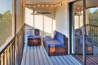 Indian Shores Townhome with Pool Access and Kayaks! - Clearwater Beach - 9