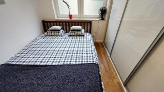 theApartments Wrześnieńska - Łódź - 8